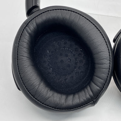 【中古】ATH-WP900【秋葉原】