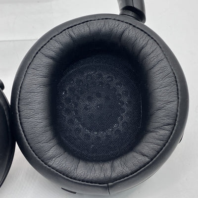 【中古】ATH-WP900【秋葉原】