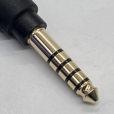 【中古】ATH-WP900【秋葉原】