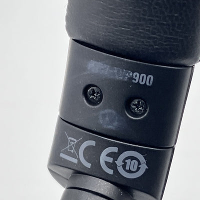 【中古】ATH-WP900【秋葉原】
