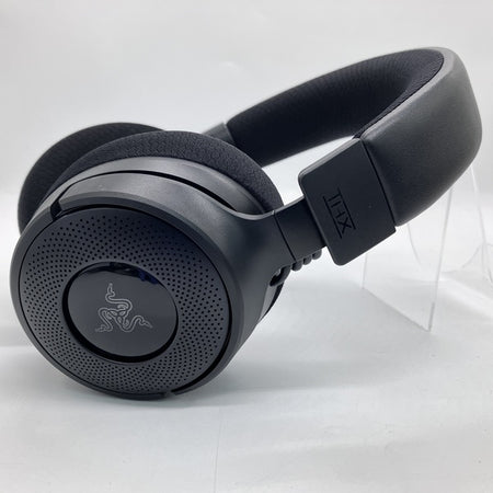 〔中古〕Kraken V4 RZ04-05170100-R3M1 Razer 【中古】Kraken V4 【RZ04-05170100-R3M1】【秋葉原】 – e☆イヤホン