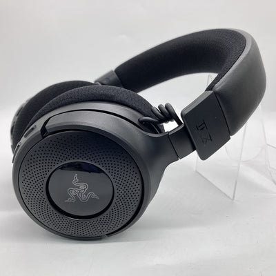 【中古】Kraken V4 【RZ04-05170100-R3M1】【秋葉原】