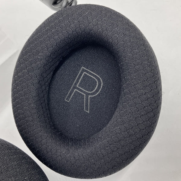 【中古】Kraken V4 【RZ04-05170100-R3M1】【秋葉原】