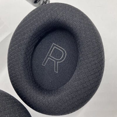 【中古】Kraken V4 【RZ04-05170100-R3M1】【秋葉原】