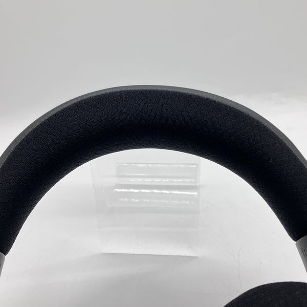 【中古】Kraken V4 【RZ04-05170100-R3M1】【秋葉原】