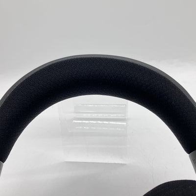 【中古】Kraken V4 【RZ04-05170100-R3M1】【秋葉原】
