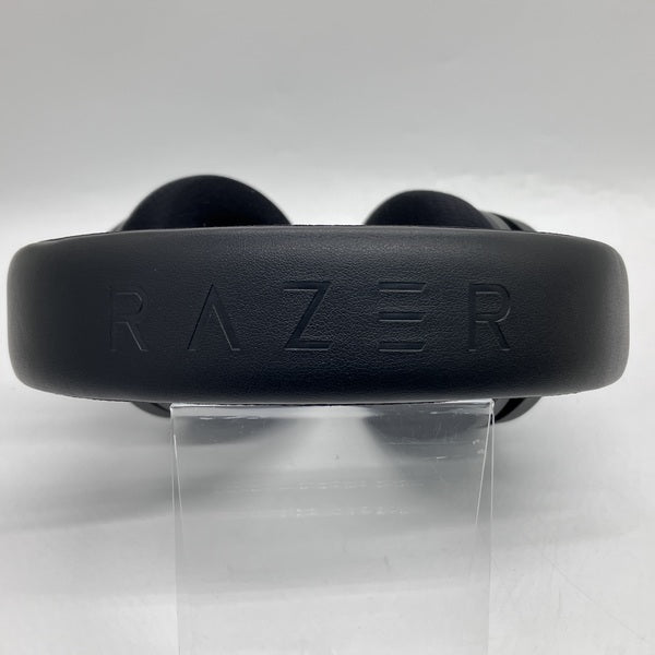 【中古】Kraken V4 【RZ04-05170100-R3M1】【秋葉原】