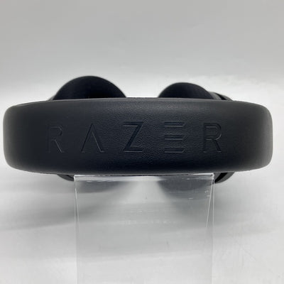 【中古】Kraken V4 【RZ04-05170100-R3M1】【秋葉原】