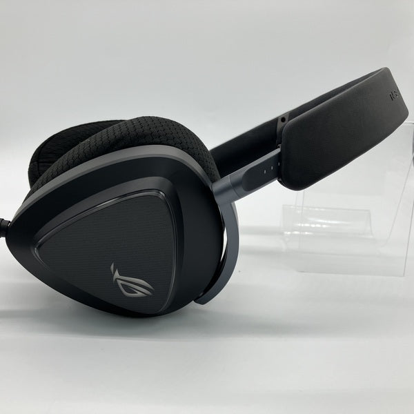ASUS 【中古】ROG DELTA II【秋葉原】 – e☆イヤホン