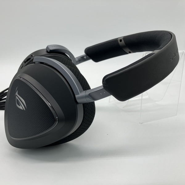 ASUS 【中古】ROG DELTA II【秋葉原】 – e☆イヤホン