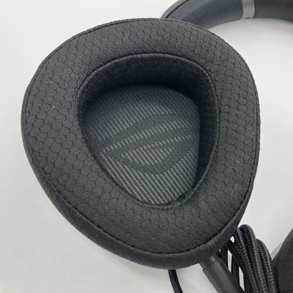【中古】ROG DELTA II【秋葉原】