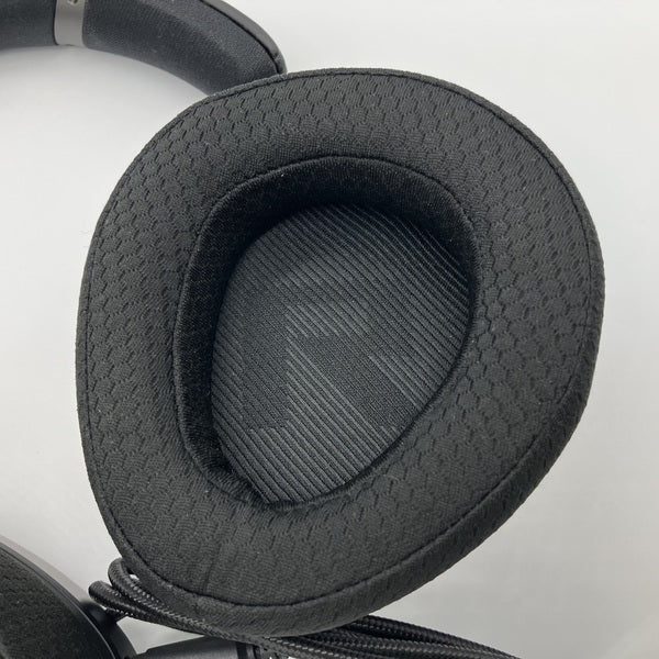 【中古】ROG DELTA II【秋葉原】