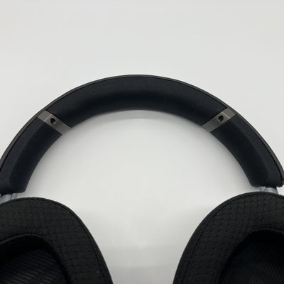 【中古】ROG DELTA II【秋葉原】