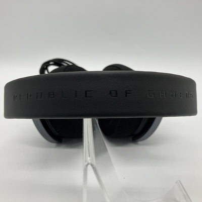 【中古】ROG DELTA II【秋葉原】