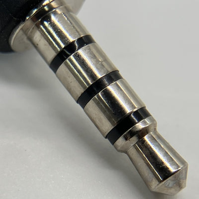 【中古】ROG DELTA II【秋葉原】