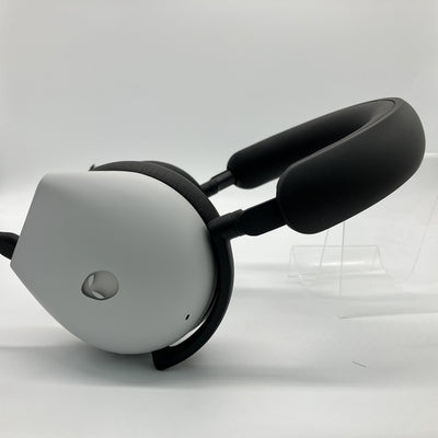 【中古】AW920H【秋葉原】