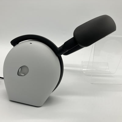 【中古】AW920H【秋葉原】