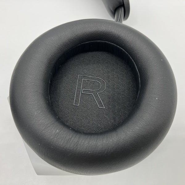 【中古】AW920H【秋葉原】