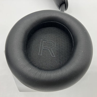 【中古】AW920H【秋葉原】