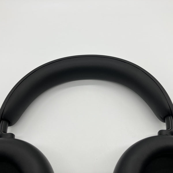 【中古】AW920H【秋葉原】