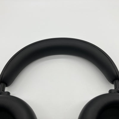 【中古】AW920H【秋葉原】