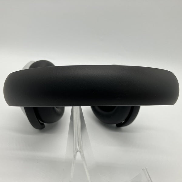 【中古】AW920H【秋葉原】