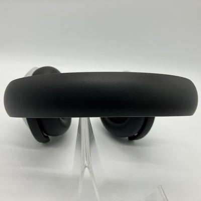【中古】AW920H【秋葉原】