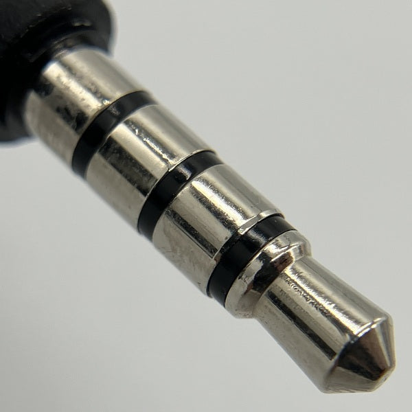 【中古】AW920H【秋葉原】