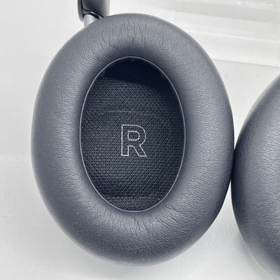 【中古】QuietComfort Ultra Headphones Black【秋葉原】