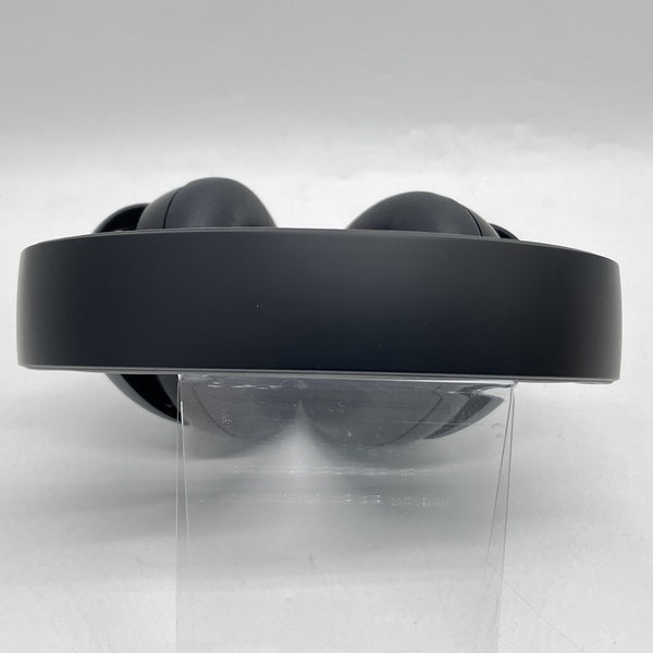 【中古】QuietComfort Ultra Headphones Black【秋葉原】