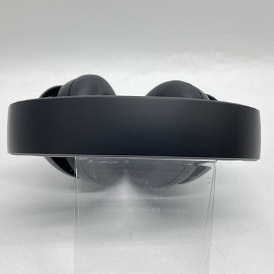 【中古】QuietComfort Ultra Headphones Black【秋葉原】