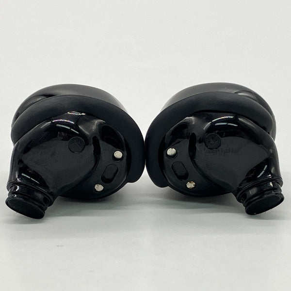 【中古】QuietComfort Earbuds Black【秋葉原】