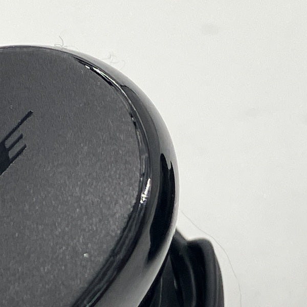【中古】QuietComfort Earbuds Black【秋葉原】