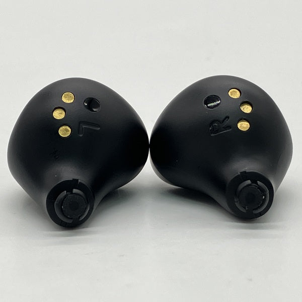 【中古】Arctis GameBuds Black 【61680J】【秋葉原】