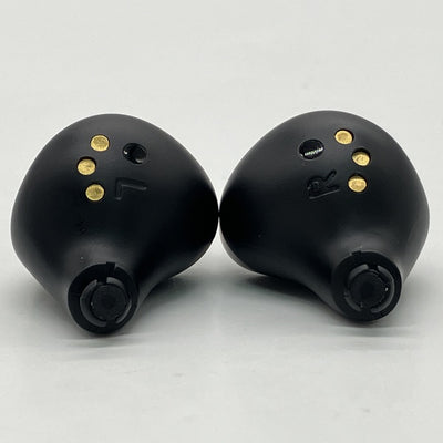 【中古】Arctis GameBuds Black 【61680J】【秋葉原】