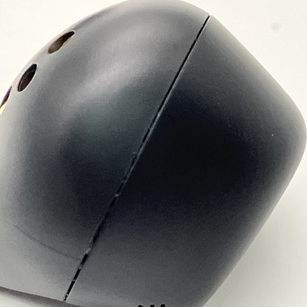 【中古】Arctis GameBuds Black 【61680J】【秋葉原】