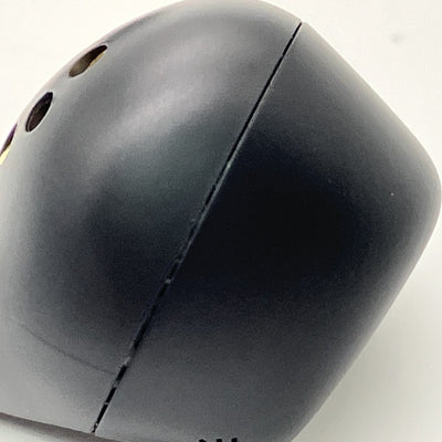 【中古】Arctis GameBuds Black 【61680J】【秋葉原】