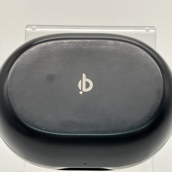 【中古】Arctis GameBuds Black 【61680J】【秋葉原】