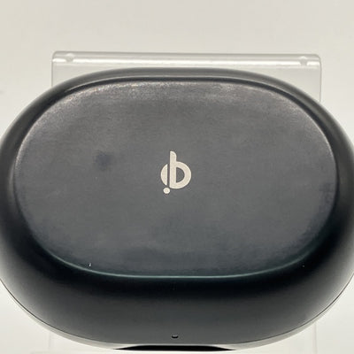 【中古】Arctis GameBuds Black 【61680J】【秋葉原】