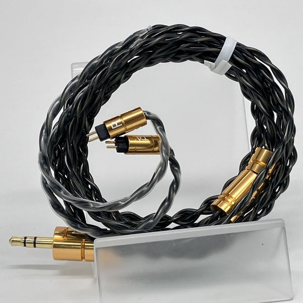 【中古】Signal MKIII - Custom - 3.5mm  【BEA-1284】【秋葉原】