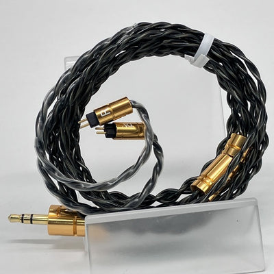 【中古】Signal MKIII - Custom - 3.5mm  【BEA-1284】【秋葉原】