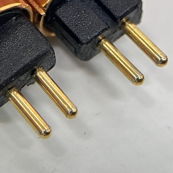 【中古】Signal MKIII - Custom - 3.5mm  【BEA-1284】【秋葉原】