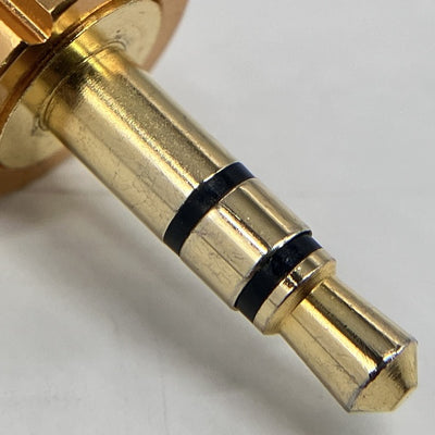 【中古】Signal MKIII - Custom - 3.5mm  【BEA-1284】【秋葉原】