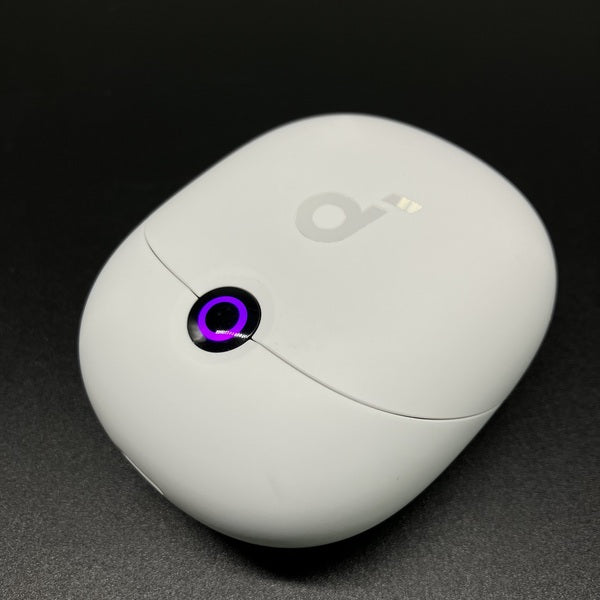 【中古】Soundcore VR P10 ホワイト 【A3850Z21】【秋葉原】