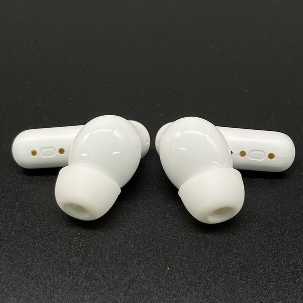 【中古】Soundcore VR P10 ホワイト 【A3850Z21】【秋葉原】