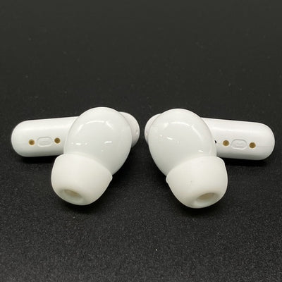 【中古】Soundcore VR P10 ホワイト 【A3850Z21】【秋葉原】