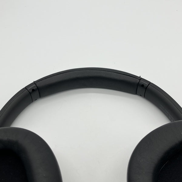 【中古】WH-CH720N BC ブラック【日本橋】