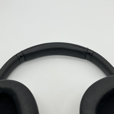 【中古】WH-CH720N BC ブラック【日本橋】