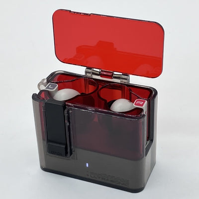 【中古】Ultrasonic【秋葉原】