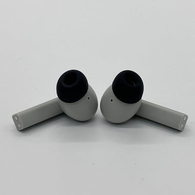 【中古】Ultrasonic【秋葉原】